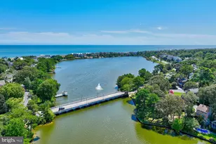 3800 Sanibel Cir, Rehoboth Beach, DE 19971 - Photo 60