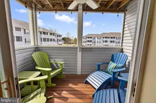 3800 Sanibel Cir, Rehoboth Beach, DE 19971 - Photo 18