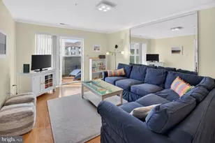 3800 Sanibel Cir, Rehoboth Beach, DE 19971 - Photo 16