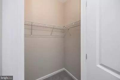 29127 Contessa Court, Laurel, DE 19956 - Photo 28