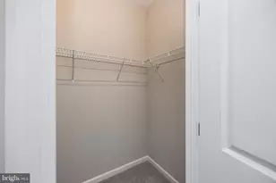 29127 Contessa Ct, Laurel, DE 19956 - Photo 28