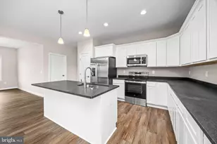 29127 Contessa Ct, Laurel, DE 19956 - Photo 20