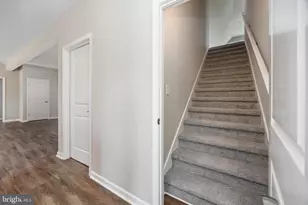 29127 Contessa Ct, Laurel, DE 19956 - Photo 44