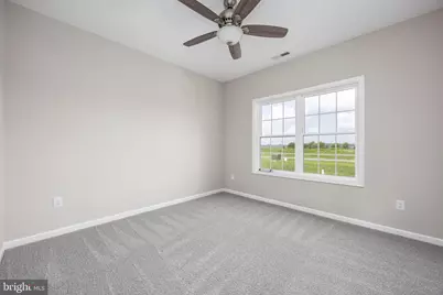 29127 Contessa Court, Laurel, DE 19956 - Photo 34