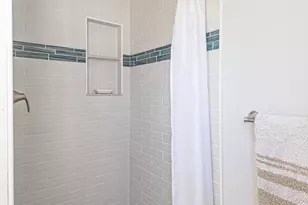 209 W 11th St, South Bethany, DE 19930 - Photo 20