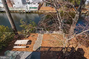 209 W 11th St, South Bethany, DE 19930 - Photo 28