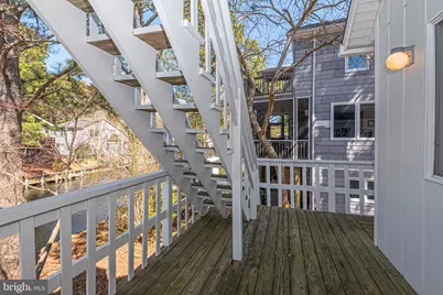 209 W 11th Street, South Bethany, DE 19930 - Photo 34