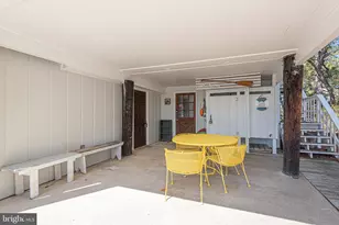 209 W 11th St, South Bethany, DE 19930 - Photo 6