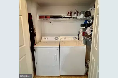 32285 Pelican Court, Millsboro, DE 19966 - Photo 52