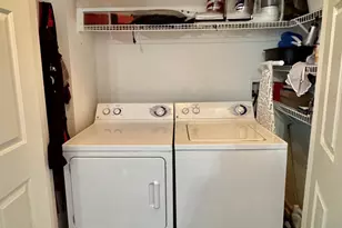 32285 Pelican Ct, Millsboro, DE 19966 - Photo 52