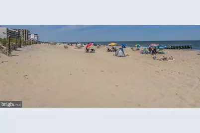 32285 Pelican Court, Millsboro, DE 19966 - Photo 68