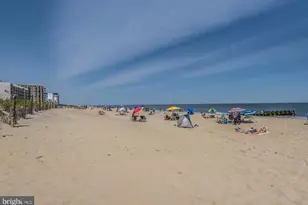 32285 Pelican Ct, Millsboro, DE 19966 - Photo 68