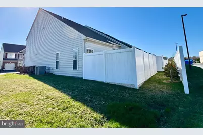 32285 Pelican Court, Millsboro, DE 19966 - Photo 4