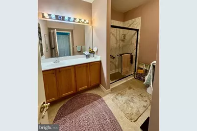 32285 Pelican Court, Millsboro, DE 19966 - Photo 28