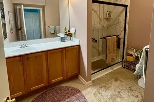 32285 Pelican Ct, Millsboro, DE 19966 - Photo 28