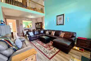 32285 Pelican Ct, Millsboro, DE 19966 - Photo 20