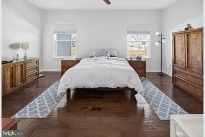 32077 Dean Street, Lewes, DE 19958 - Photo 28