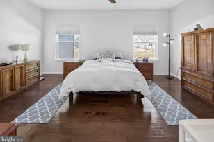 32077 Dean St, Lewes, DE 19958 - Photo 28