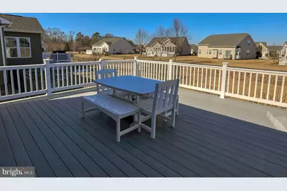 32077 Dean Street, Lewes, DE 19958 - Photo 14