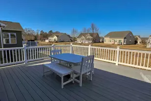 32077 Dean St, Lewes, DE 19958 - Photo 14