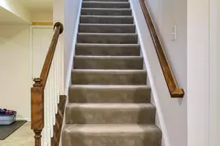 32077 Dean St, Lewes, DE 19958 - Photo 40