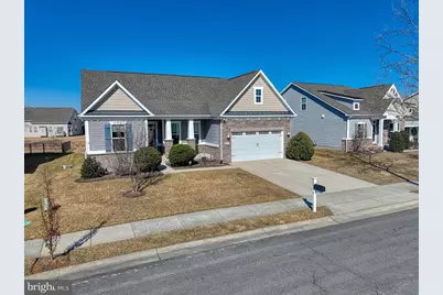 32077 Dean Street, Lewes, DE 19958 - Photo 50