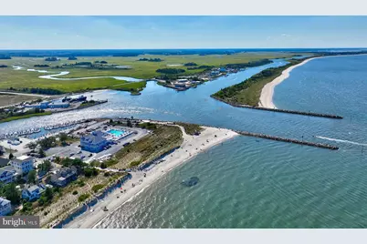 32077 Dean Street, Lewes, DE 19958 - Photo 68