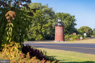 32077 Dean Street, Lewes, DE 19958 - Photo 56