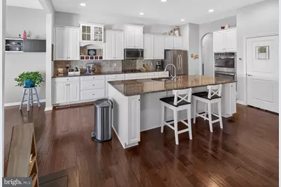 32077 Dean Street, Lewes, DE 19958 - Photo 6