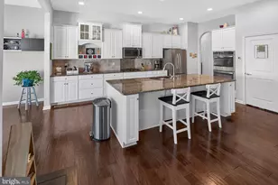 32077 Dean St, Lewes, DE 19958 - Photo 6