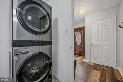 22 Vassar Drive, Rehoboth Beach, DE 19971 - Photo 12