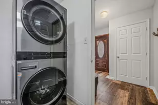 22 Vassar Dr, Rehoboth Beach, DE 19971 - Photo 12