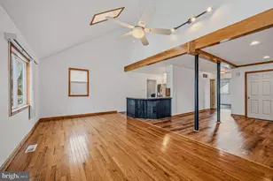 22 Vassar Dr, Rehoboth Beach, DE 19971 - Photo 10