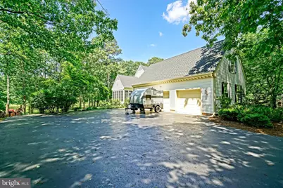 6 Blue Heron Drive, Georgetown, DE 19947 - Photo 106