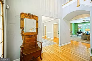 6 Blue Heron Dr, Georgetown, DE 19947 - Photo 6