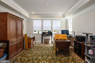 34228 Graham Cir, Millsboro, DE 19966 - Photo 16