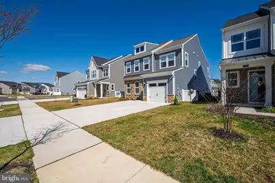 34228 Graham Circle, Millsboro, DE 19966 - Photo 4