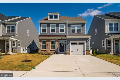 34228 Graham Circle, Millsboro, DE 19966 - Photo 1