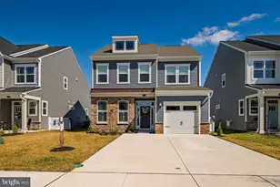 34228 Graham Cir, Millsboro, DE 19966 - Photo 1