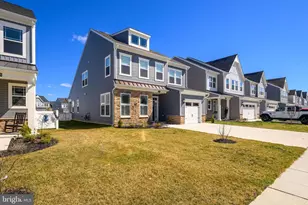 34228 Graham Cir, Millsboro, DE 19966 - Photo 1