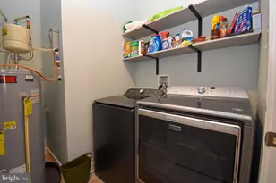 36611 Red Cedar Loop, Ocean View, DE 19970 - Photo 22