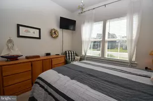 36611 Red Cedar Loop, Ocean View, DE 19970 - Photo 24