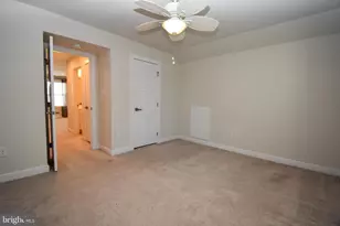 36611 Red Cedar Loop, Ocean View, DE 19970 - Photo 30