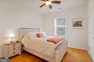 20013 Newry Dr, Rehoboth Beach, DE 19971 - Photo 34