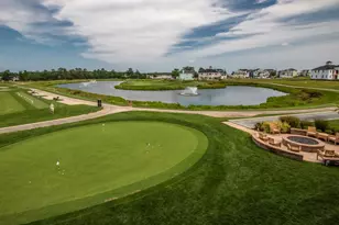 27582 S Nicklaus Ave, Millsboro, DE 19966 - Photo 52