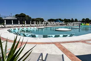 27582 S Nicklaus Ave, Millsboro, DE 19966 - Photo 44