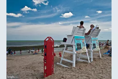 27582 S Nicklaus Avenue #11, Millsboro, DE 19966 - Photo 58