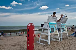 27582 S Nicklaus Ave, Millsboro, DE 19966 - Photo 58