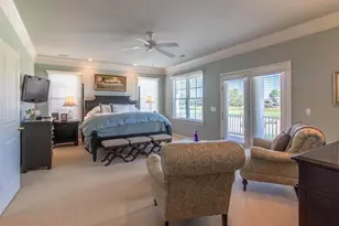 27582 S Nicklaus Ave, Millsboro, DE 19966 - Photo 16