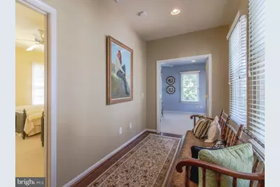 27582 S Nicklaus Avenue #11, Millsboro, DE 19966 - Photo 26